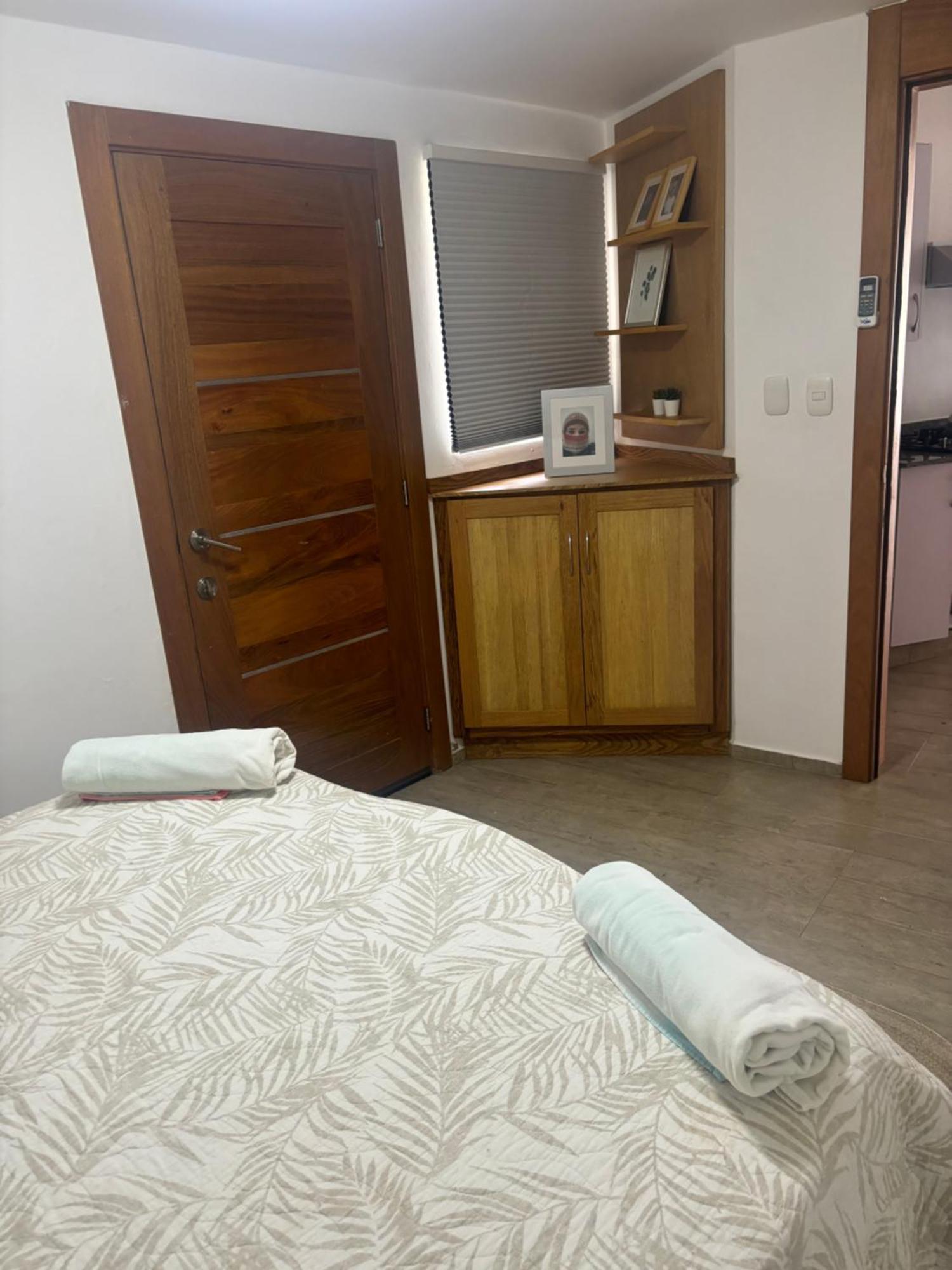 Kite Beach Oceanfront 1St Row Two Bedrooms And Patio Cabarete Zewnętrze zdjęcie